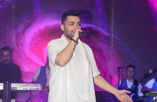 ΣΑΝΤΙΚΑΙ ΟΙΚΝΟΜΟΠΟΥΛΟΣ ΒΟΗΘΟΣ ΣΕΡΒΙΤΟΡΟΥ