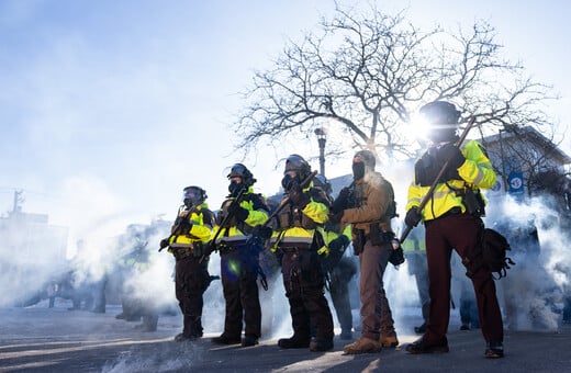 Προσεχώς κοντά σας 