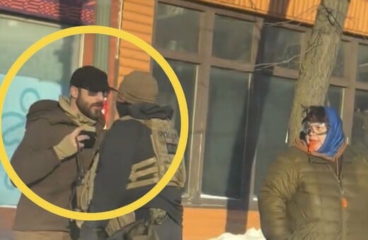 Τραμπ για Μινεάπολη: «Ο Πρέτι είχε ένα πολύ επικίνδυνο και απρόβλεπτο όπλο»