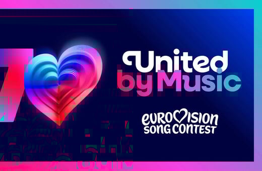 EUROVIION 2026 ΙΣΡΑΗΛ ΠΑΛΑΙΣΤΙΝΗ