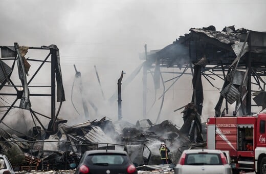 ΦΩΤΙΑ ΕΡΓΟΣΤΑΣΙΟ ΤΡΙΚΑΛΑ