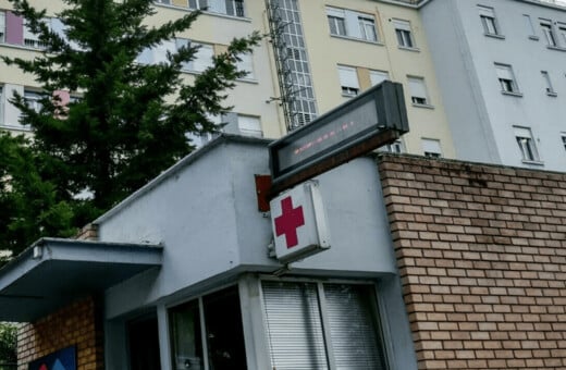 ΓΡΙΠΗ ΠΑΙΔΙΑ