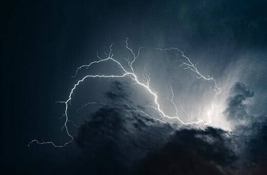 ΚΑΙΡΟΣ ΚΑΚΟΚΑΙΡΙΑ ΓΙΩΡΓΟΣ ΤΣΑΤΡΑΦΥΛΛΙΑΣ