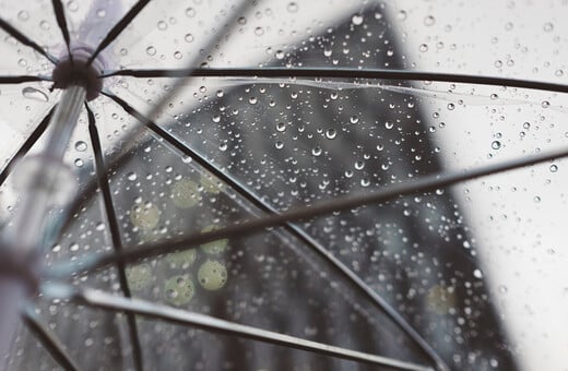 Μαρουσάκης: Διαδοχικά κύματα κακοκαιριών θα σαρώσουν τη χώρα - Την Τετάρτη έρχεται νέο