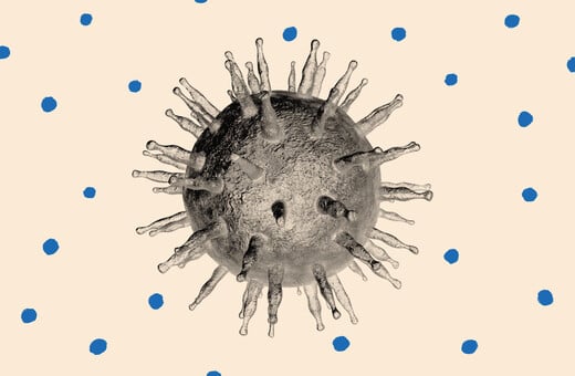 ΕΠΕΞ Καρκίνος παχέος εντέρου: Γιατί εμφανίζεται όλο και συχνότερα σε νέους