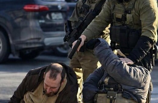 ΑΛΕΞ ΠΡΕΤΙ ΜΙΝΕΑΠΟΛΗ ICE ΝΕΚΡΟΣ