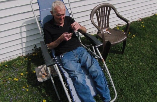 Μια μέρα τη φορά