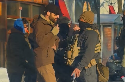 ΑΛΕΞ ΠΡΕΤΙ ΜΙΝΕΑΠΟΛΗ ICE ΝΕΚΡΟΣ