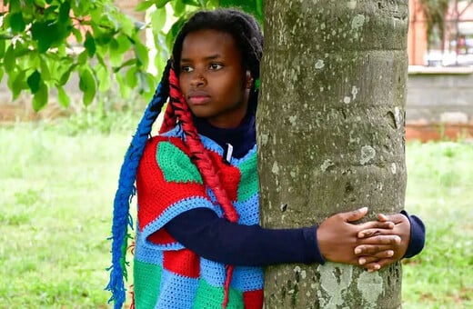 ΡΕΚΟΡ ΓΚΙΝΕΣ ΚΕΝΥΑ ΔΕΝΤΡΟ