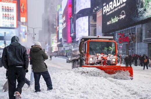 ΗΠΑ ΚΑΚΟΚΑΙΡΙΑ ΝΕΚΡΟΙ