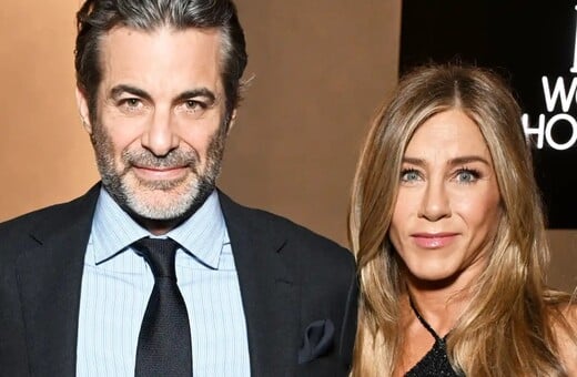 ΤΖΙΜ ΚΕΡΤΙΣ ΤΖΕΝΙΦΕΡ ΑΝΙΣΤΟΝ ΣΧΕΣΗ