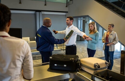 ΑΝΤΙΚΕΙΜΕΝΑ ΞΕΧΑΣΜΕΝΑ ΕΛΕΓΧΟΣ ΑΕΡΟΔΡΟΜΙΟ