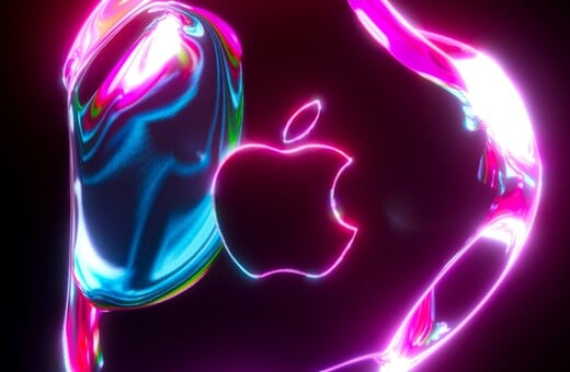 APPLE UPDATE IPHONE IOS