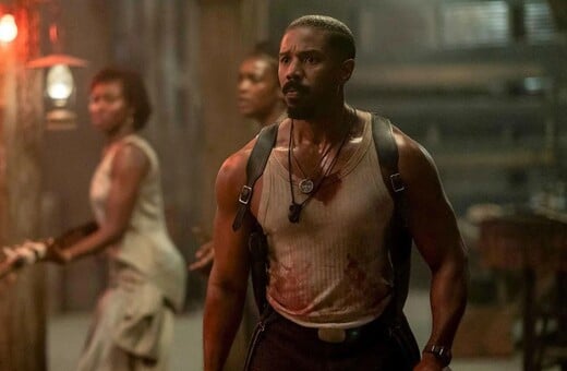 BAFTA 2026 LIVE ΥΠΟΨΗΦΙΟΤΗΤΕΣ