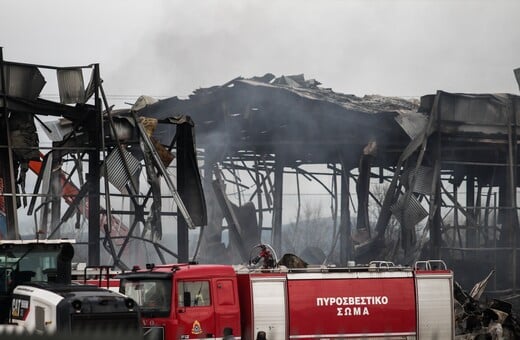 ΒΙΟΛΑΝΤΑ ΕΚΡΗΞΗ ΕΡΓΟΣΤΑΣΙΟ