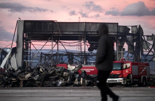 ΒΙΟΛΑΝΤΑ ΕΚΡΗΞΗ ΕΡΓΟΣΤΑΣΙΟ