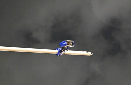 ΕΞΥΠΝΕΣ ΚΑΜΕΡΕΣ ΤΡΟΧΑΙΑ