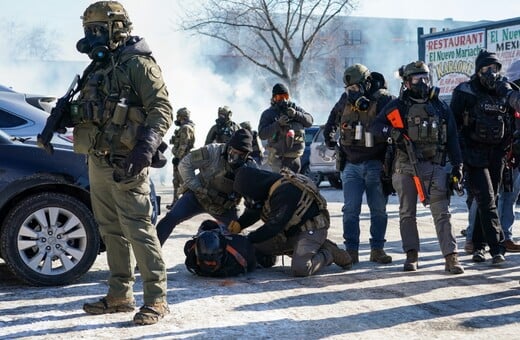 ICE ΠΡΑΚΤΟΡΕΣ ΙΤΑΛΙΑ