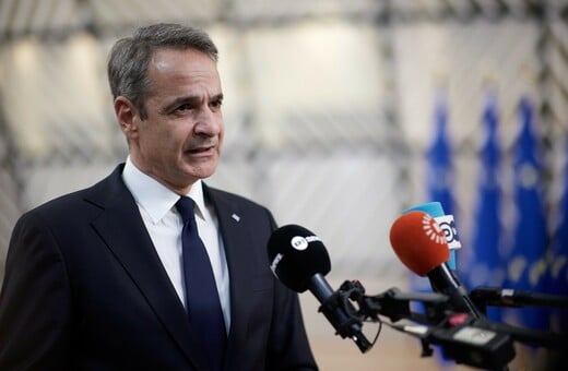 ΚΥΡΙΑΚΟΣ ΜΗΤΣΟΤΑΚΗΣ ΤΡΟΧΑΙΟ ΡΟΥΜΑΝΙΑ ΠΑΟΚ