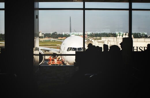 ΑΕΡΟΔΡΟΜΙΟ NIPAH ΑΣΙΑ 