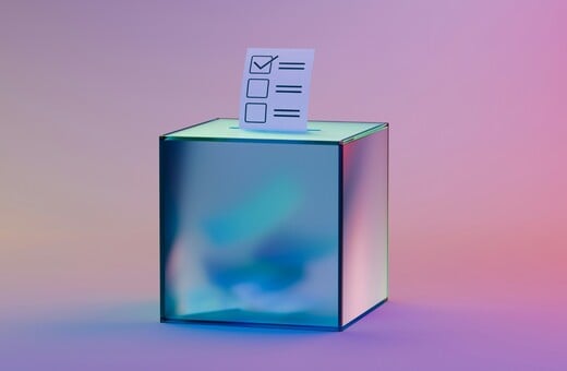 ΑΠΟΔΗΜΟΙ ΕΛΛΗΝΕΣ ΕΠΙΣΤΟΛΗ ΨΗΦΟΣ ΒΟΥΛΕΥΤΕΣ