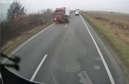 ΡΟΥΜΑΝΙΑ ΤΡΟΧΑΙΟ ΠΑΟΚ ΝΕΚΡΟΙ