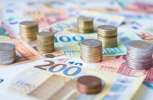 Φορολογικές δηλώσεις: Οι λογιστές προειδοποιούν - Τι φοβούνται με τις αλλαγές στους ΚΑΔ