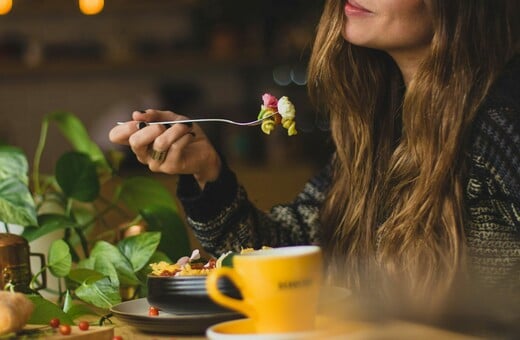 ΤΡΩΩ ΓΡΗΓΟΡΑ ΕΡΕΥΝΑ