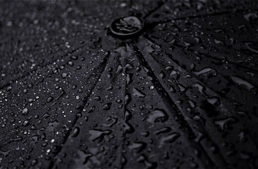 Τσατραφύλλιας: Έρχονται δύο κύματα κακοκαιρίας με ισχυρά φαινόμενα - Πώς θα επηρεάσουν την Αττική