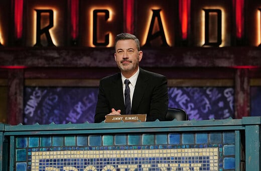 ΤΖΙΜΙ ΚΙΜΕΛ ΝΤΟΝΑΛΝΤ ΤΡΑΜΠ ΔΟΛΟΦΟΝΙΑ ΠΡΕΤΙ ΜΙΝΕΑΠΟΛΗ