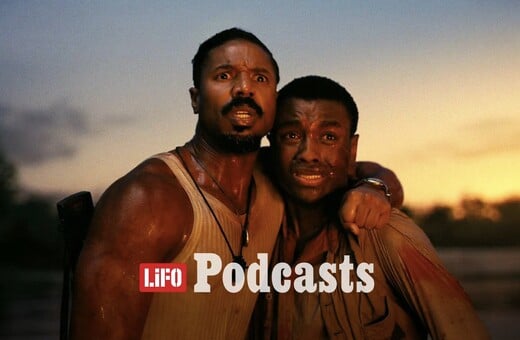 Οι 16 οσκαρικές υποψηφιότητες του «Sinners» δεν είναι έκπληξη! 