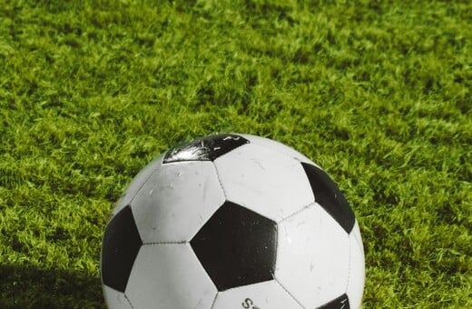 ΕΠΟ ΑΓΩΝΕΣ ΑΝΑΒΟΛΗ ΡΟΥΜΑΝΙΑ ΠΑΟΚ