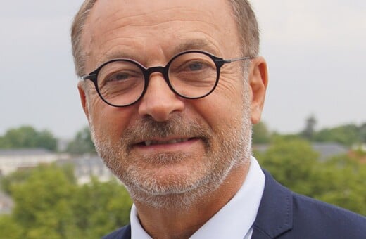 ΓΑΛΛΙΑ ΝΑΡΚΩΣΕ MDMA ΓΕΡΟΥΣΙΑΣΤΗΣ