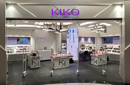 Ο Όμιλος Φάις διευρύνει το διεθνές του αποτύπωμα σε 6 αγορές, με την είσοδο στην Τσεχία