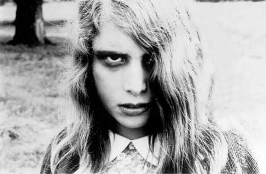 Undead Athens: Το Bios γεμίζει ζόμπι / Κάθε εποχή έχει το ζόμπι που της ταιριάζει 