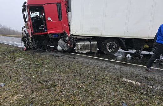 ΡΟΥΜΑΝΙΑ ΠΑΟΚ ΤΡΟΧΑΙΟ LANE ASSIST