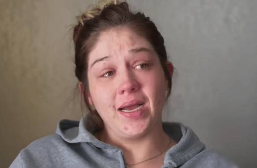 ΤΕΞΑΣ ΜΗΤΕΡΑ ΑΔΕΛΦΙΑ ΠΝΙΓΗΚΑΝ