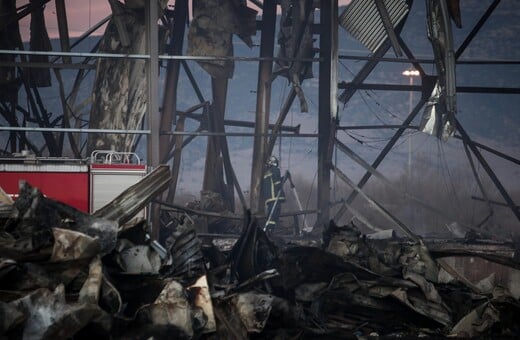 ΑΠΕΡΓΙΑ 3 ΦΕΒΡΟΥΑΡΙΟΥ ΠΟΙΟΙ ΣΥΜΜΕΤΕΧΟΥΝ