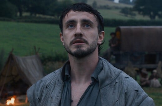 BAFTA 2026 ΥΠΟΨΗΦΙΟΤΗΤΕΣ ΕΚΠΛΗΞΕΙΣ ΑΝΑΤΡΟΠΕΣ