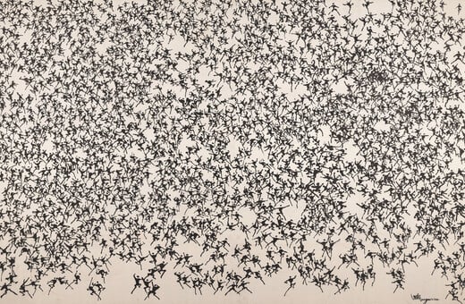 Η μία τραγωδία μετά την άλλη