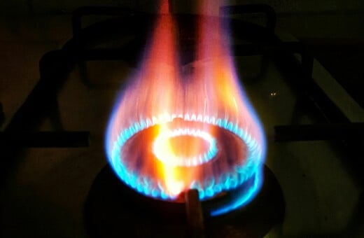 ΔΙΑΡΡΟΗ ΥΓΡΑΕΡΙΟΥ ΣΗΜΑΔΙΑ