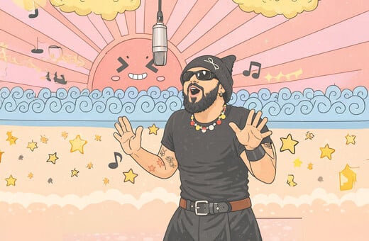 Η Ευρώπη λατρεύει τον Akyla και το «Ferto»