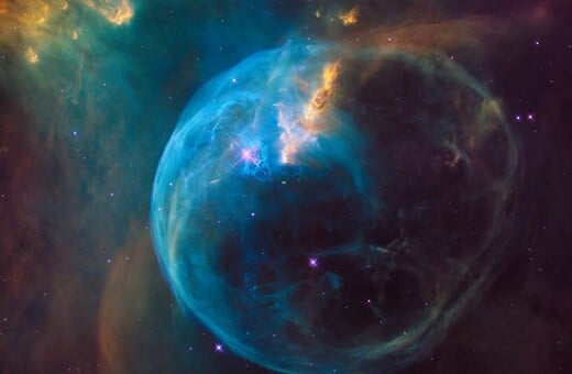 ΓΑΛΑΞΙΕΣ ΜΕΔΟΥΣΕΣ ΤΕΧΝΗΤΗ ΝΟΗΜΟΣΥΝΗ ΑΣΤΡΟΝΟΜΟΙ