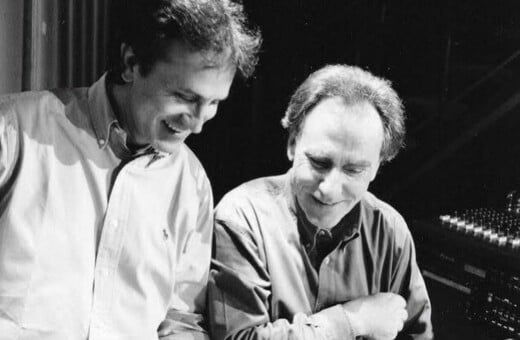 ΓΑΝΩΣΕΛΗΣ ΠΕΘΑΝΕ ΝΤΑΛΑΡΑΣ 