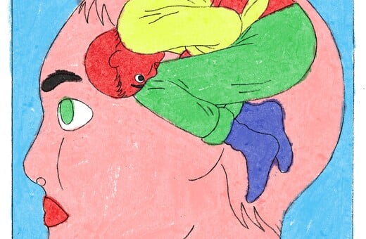 Γιατί νιώθουμε όλοι κουρασμένοι;