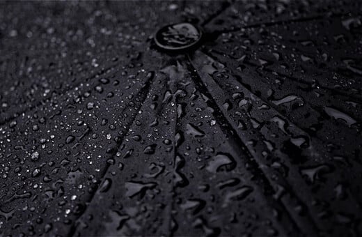 ΚΑΚΟΚΑΙΡΙΑ KRISTIN ΤΣΑΤΡΑΦΥΛΛΙΑΣ