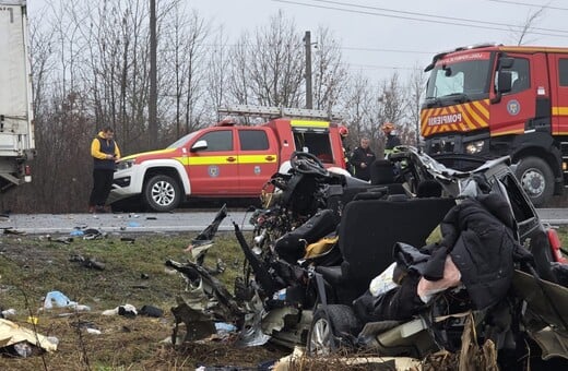 LANE ASSIST ΤΙ ΕΙΝΑΙ