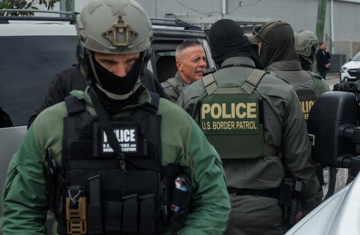 ΜΙΝΕΑΠΟΛΗ ΑΛΕΞ ΠΡΕΤΙ ΣΥΝΟΡΙΟΦΥΛΑΚΕΣ