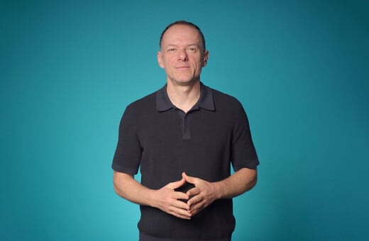 Μήπως έχετε αυξημένη ανάγκη βιταμίνης D;