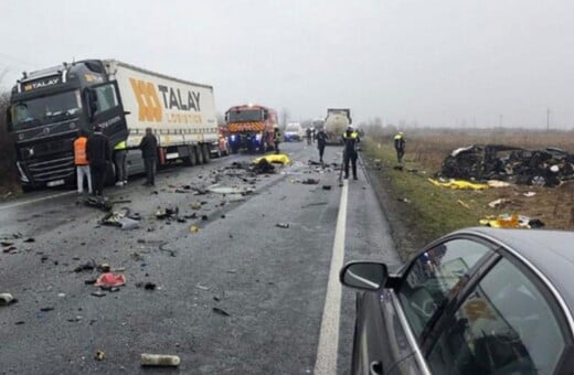 ΠΑΟΚ ΤΡΑΓΩΔΙΕΣ ΤΕΜΠΗ 1999 ΡΟΥΜΑΝΙΑ 2026